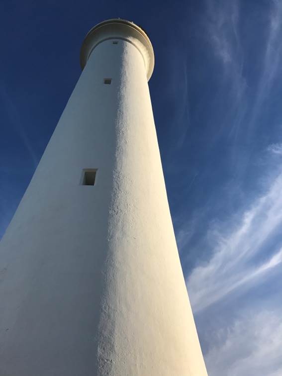 Katy20180430_16-05-39_IMG_0343