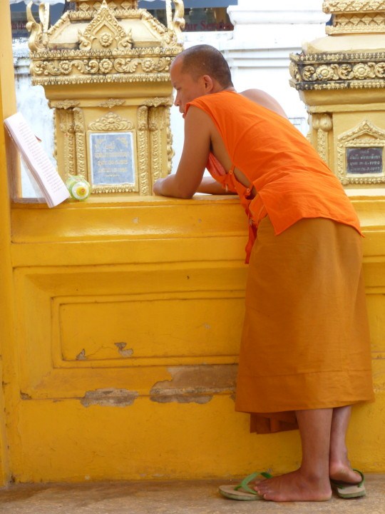 Description: Description: Description: C:\Users\KatyPeter\Pictures\Photos\2011-11 Cambodia & Laos\low res website\Laos_091.jpg