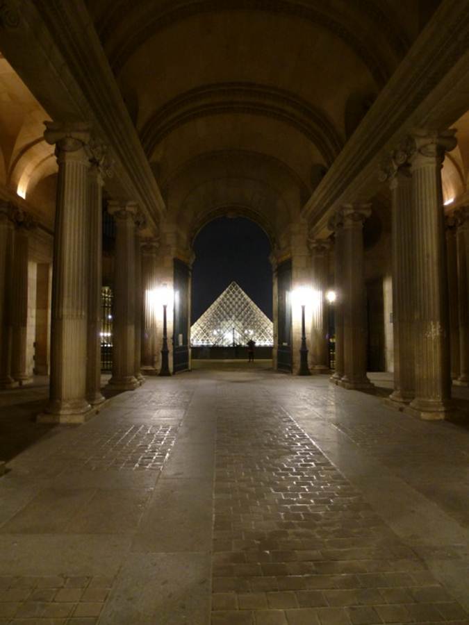 P1000505